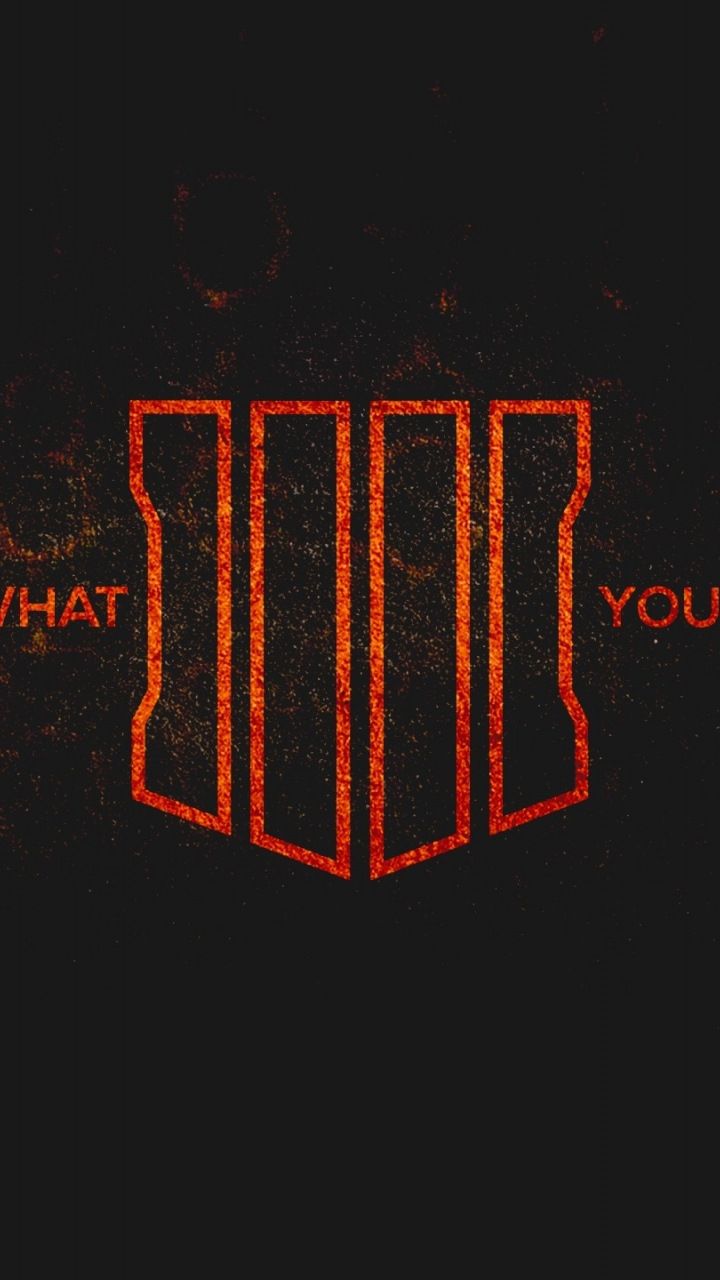 call of duty bo4 download pc